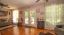  Ad# 6376563 golf course property for sale on GolfHomes.com