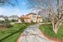  Ad# 6191007 golf course property for sale on GolfHomes.com