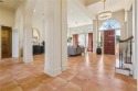  Ad# 6191007 golf course property for sale on GolfHomes.com