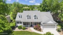 Welcome to a captivating home in the heart of the Kahite Lake & for sale in Vonore Tennessee Monroe County County on GolfHomes.com