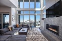 Apex Residences is the epitome of luxury mountain living! for sale in Park City Utah Summit County County on GolfHomes.com