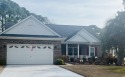 This charming home is located in the Golf Course Community of for sale in Murrells Inlet South Carolina Horry County County on GolfHomes.com