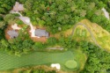  Ad# 3885578 golf course property for sale on GolfHomes.com