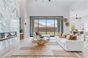 This property is BRAND NEW AND NEVER LIVED IN! Over $500,000 for sale in Las Vegas Nevada Clark County County on GolfHomes.com