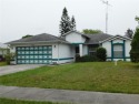 NO HOA! Looking for a home that you can park your boat, etc for sale in Saint Cloud Florida Osceola County County on GolfHomes.com