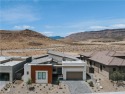  Ad# 6425972 golf course property for sale on GolfHomes.com