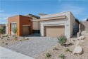  Ad# 6425972 golf course property for sale on GolfHomes.com
