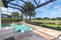  Ad# 6078252 golf course property for sale on GolfHomes.com