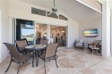  Ad# 6078252 golf course property for sale on GolfHomes.com