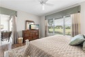  Ad# 6078252 golf course property for sale on GolfHomes.com