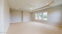  Ad# 6027988 golf course property for sale on GolfHomes.com