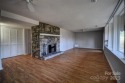  Ad# 5981194 golf course property for sale on GolfHomes.com