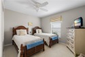  Ad# 6078252 golf course property for sale on GolfHomes.com