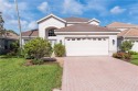 Ad# 6078252 golf course property for sale on GolfHomes.com