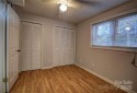  Ad# 5981194 golf course property for sale on GolfHomes.com