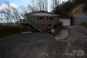  Ad# 5981194 golf course property for sale on GolfHomes.com