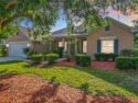Welcome to your dream home in the desirable Southern Woods of for sale in Homosassa Florida Citrus County County on GolfHomes.com