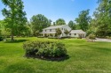  Ad# 6190347 golf course property for sale on GolfHomes.com
