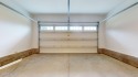  Ad# 6027988 golf course property for sale on GolfHomes.com