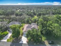  Ad# 6239682 golf course property for sale on GolfHomes.com