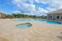  Ad# 6078252 golf course property for sale on GolfHomes.com