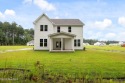  Ad# 6027988 golf course property for sale on GolfHomes.com