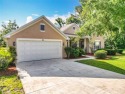  Ad# 6239682 golf course property for sale on GolfHomes.com
