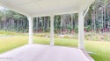  Ad# 6027988 golf course property for sale on GolfHomes.com