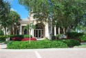  Ad# 6078252 golf course property for sale on GolfHomes.com