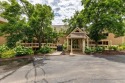  Ad# 6142835 golf course property for sale on GolfHomes.com