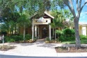  Ad# 6078252 golf course property for sale on GolfHomes.com