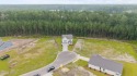  Ad# 6027988 golf course property for sale on GolfHomes.com