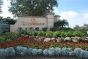  Ad# 6078252 golf course property for sale on GolfHomes.com