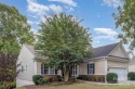  Ad# 6635893 golf course property for sale on GolfHomes.com