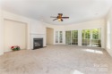  Ad# 6635893 golf course property for sale on GolfHomes.com