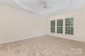  Ad# 6635893 golf course property for sale on GolfHomes.com