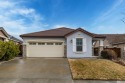 Welcome to Sierra Canyon's 55+ community in Somersett! This for sale in Reno Nevada Washoe County County on GolfHomes.com