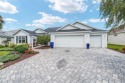 Under contract-accepting backup offers. One or more photo(s) has for sale in The Villages Florida Sumter County County on GolfHomes.com