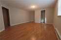  Ad# 6240857 golf course property for sale on GolfHomes.com