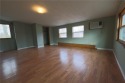  Ad# 6240857 golf course property for sale on GolfHomes.com