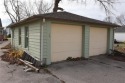  Ad# 6240857 golf course property for sale on GolfHomes.com