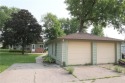  Ad# 6240857 golf course property for sale on GolfHomes.com