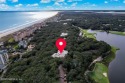 Experience the best of Florida living in this turnkey 2-bedroom for sale in Fernandina Beach Florida Nassau County County on GolfHomes.com