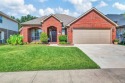 All major updates have been completed on the model home floor for sale in Sachse Texas Collin County County on GolfHomes.com