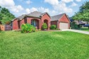  Ad# 6516777 golf course property for sale on GolfHomes.com