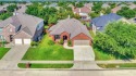  Ad# 6516777 golf course property for sale on GolfHomes.com