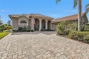 Enjoy RESORT STYLE living in this SPACIOUS 3 Bedroom, 2 Bathroom for sale in Port Charlotte Florida Charlotte County County on GolfHomes.com