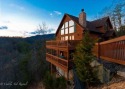 If you are looking forthe attention to detail that tryly mak for sale in Gatlinburg Tennessee Sevier County County on GolfHomes.com