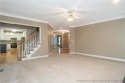  Ad# 6624207 golf course property for sale on GolfHomes.com