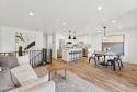 If you're looking for move-in-ready in Midway and low for sale in Midway Utah Wasatch County County on GolfHomes.com
